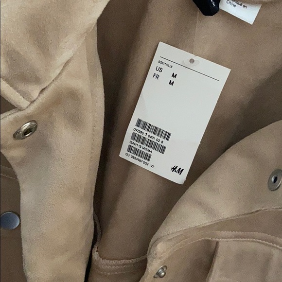 Blazer - Picture 2 of 4